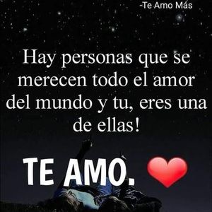 Meet your Posher, Roxana